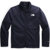 North Face The North Face Apex Bionic 2 Jacket for ...: Picture 1 thumbnail